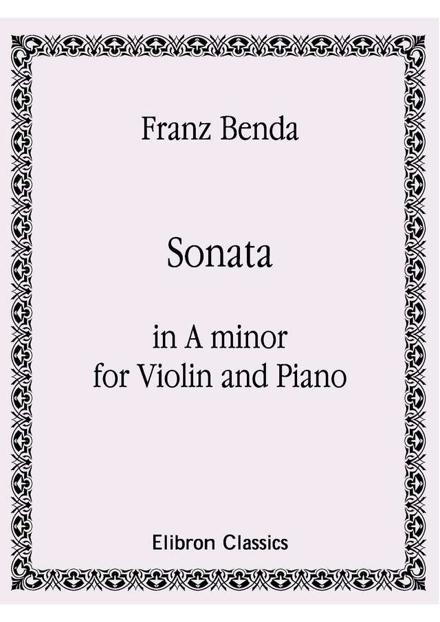 Бенда Ф. Соната для скрипки и фортепиано a-moll_Страница_01.jpg