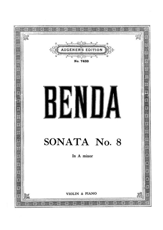 Бенда Ф. Соната для скрипки и фортепиано a-moll_Страница_04.jpg