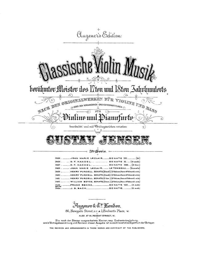 Бенда Ф. Соната для скрипки и фортепиано a-moll_Страница_05.jpg