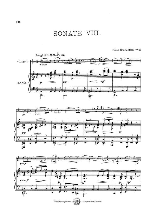 Бенда Ф. Соната для скрипки и фортепиано a-moll_Страница_06.jpg