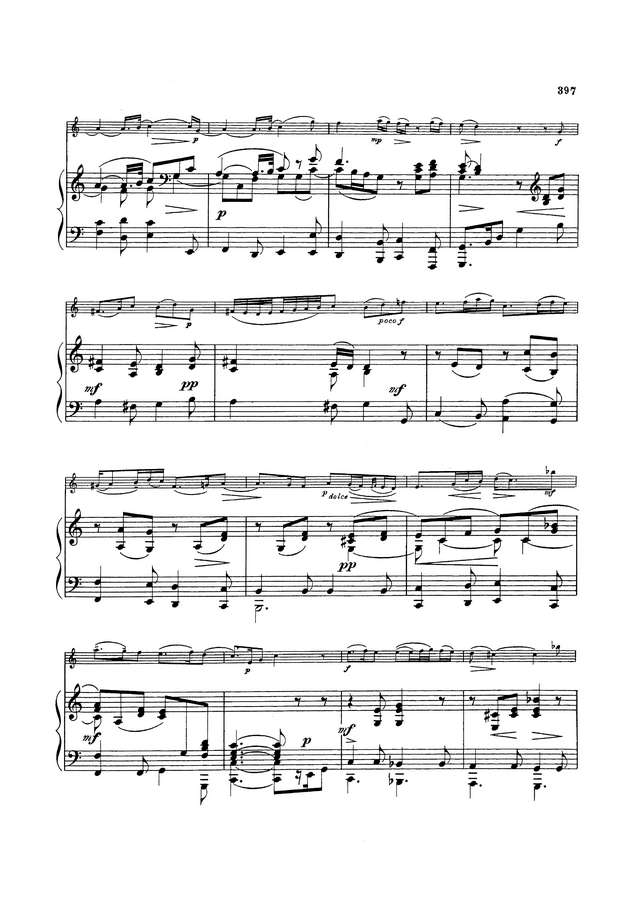 Бенда Ф. Соната для скрипки и фортепиано a-moll_Страница_07.jpg