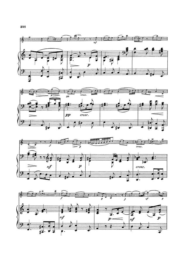 Бенда Ф. Соната для скрипки и фортепиано a-moll_Страница_08.jpg