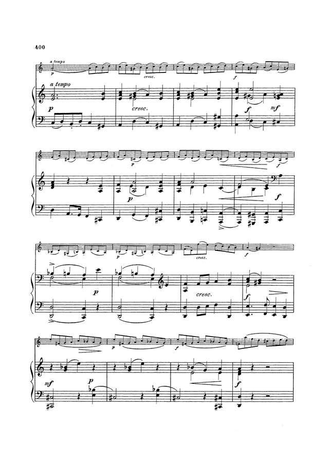 Бенда Ф. Соната для скрипки и фортепиано a-moll_Страница_10.jpg