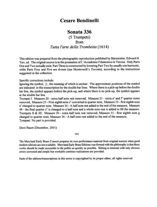 Бендинелли Ч. Соната 336_Страница_2.jpg