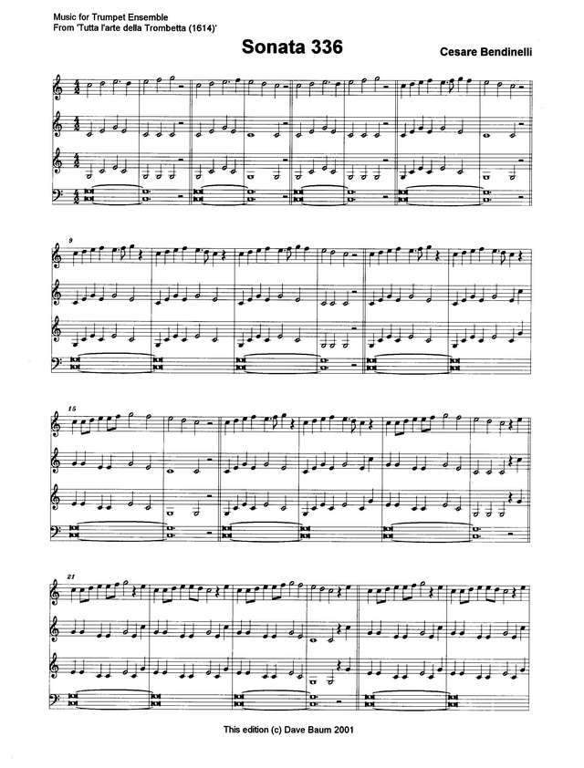 Бендинелли Ч. Соната 336_Страница_3.jpg