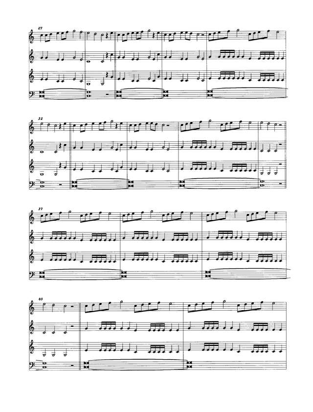 Бендинелли Ч. Соната 336_Страница_4.jpg