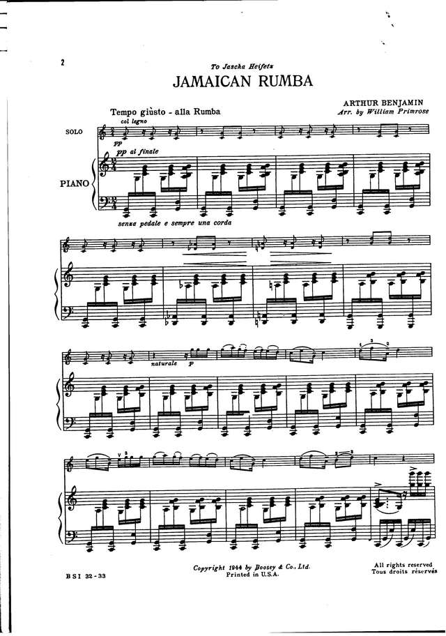 Бенджамин А. Ямайская румба_Страница_3.jpg