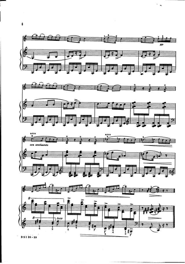 Бенджамин А. Ямайская румба_Страница_7.jpg