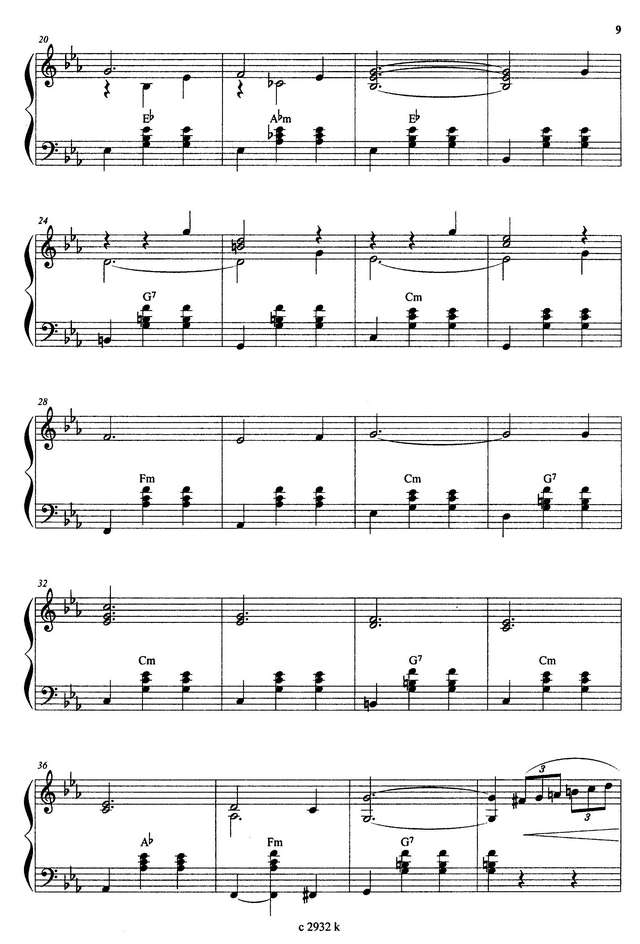 Берёзка (Дрейзен)_Страница_2.jpg