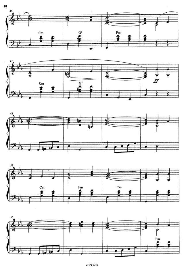 Берёзка (Дрейзен)_Страница_3.jpg