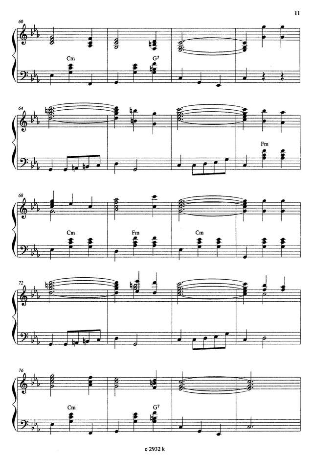 Берёзка (Дрейзен)_Страница_4.jpg