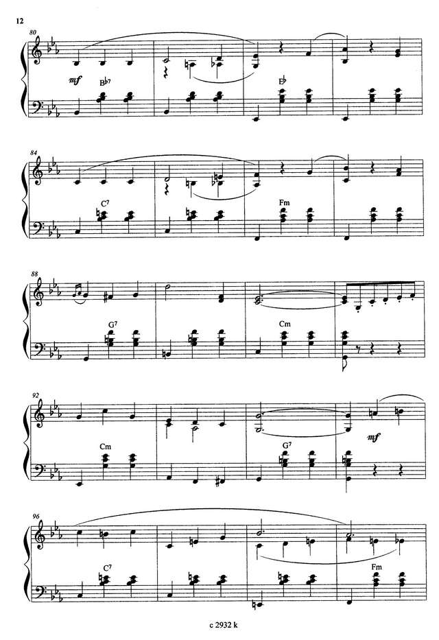 Берёзка (Дрейзен)_Страница_5.jpg