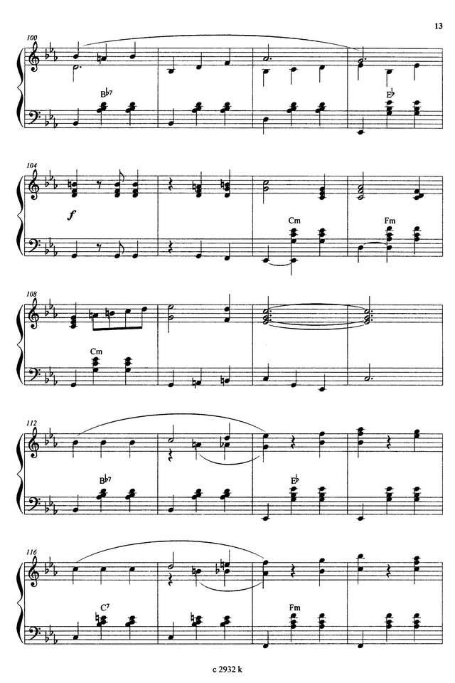 Берёзка (Дрейзен)_Страница_6.jpg