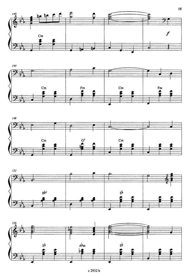 Берёзка (Дрейзен)_Страница_8.jpg