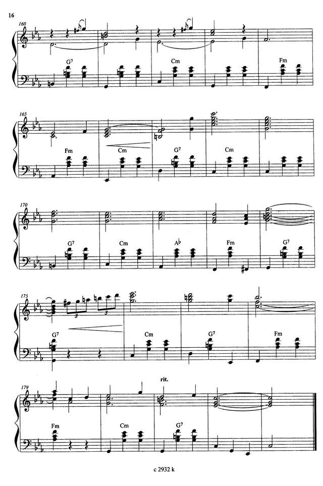 Берёзка (Дрейзен)_Страница_9.jpg