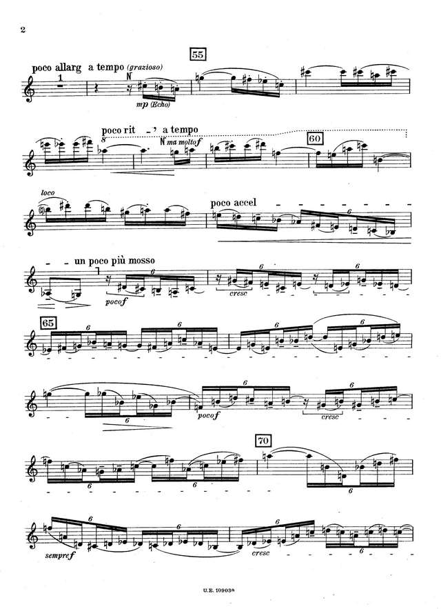 Берг А. Концерт для скрипки_Страница_02.jpg