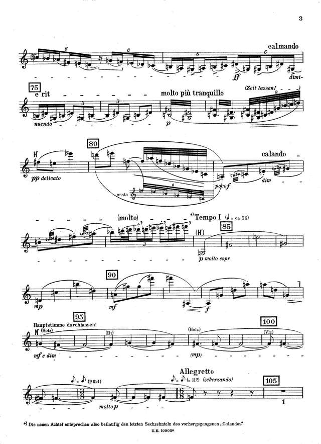 Берг А. Концерт для скрипки_Страница_03.jpg