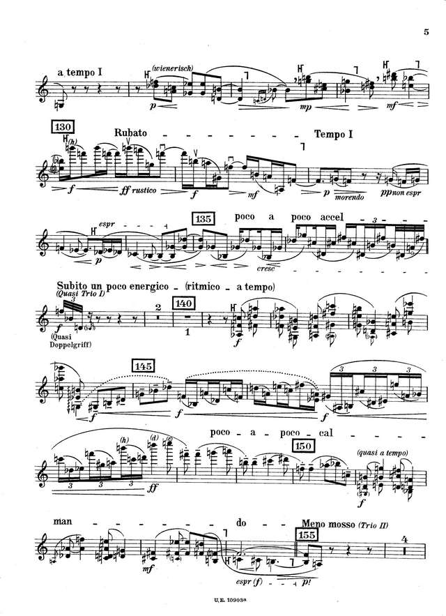 Берг А. Концерт для скрипки_Страница_05.jpg