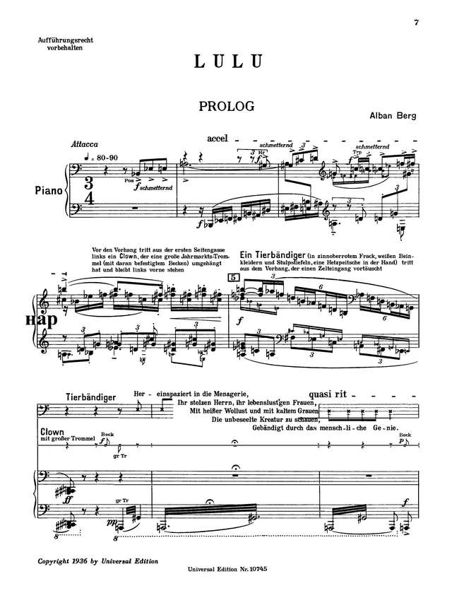 Берг А. Лулу (Lulu)_Страница_001.jpg