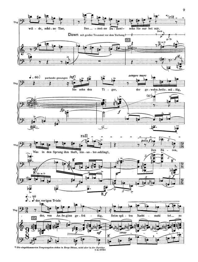 Берг А. Лулу (Lulu)_Страница_003.jpg