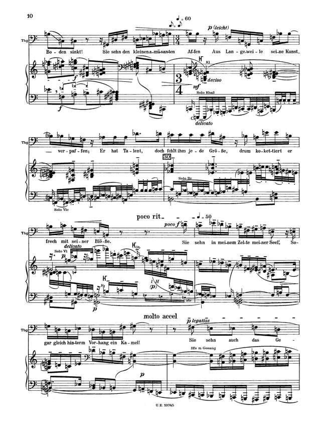 Берг А. Лулу (Lulu)_Страница_004.jpg