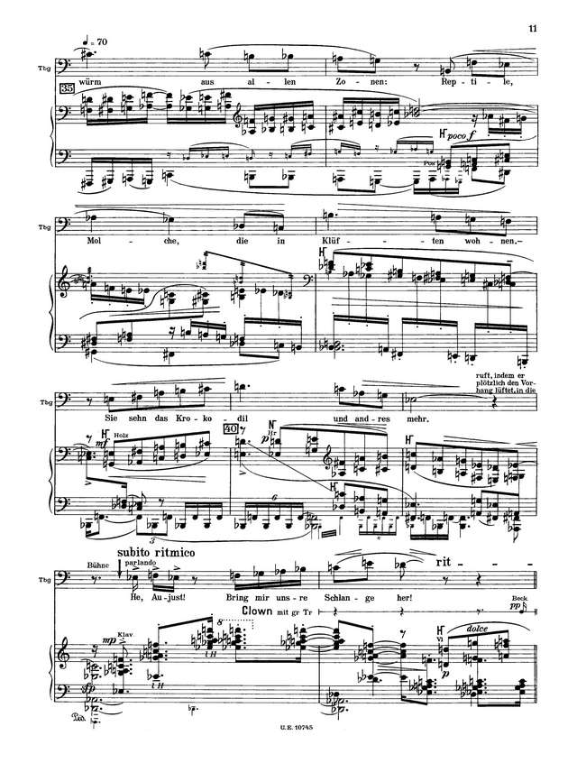 Берг А. Лулу (Lulu)_Страница_005.jpg