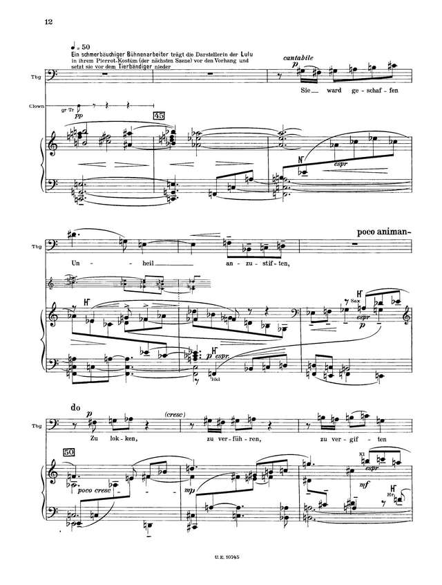 Берг А. Лулу (Lulu)_Страница_006.jpg