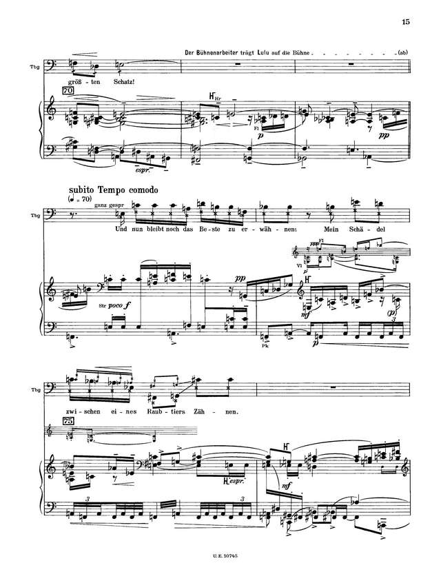 Берг А. Лулу (Lulu)_Страница_009.jpg