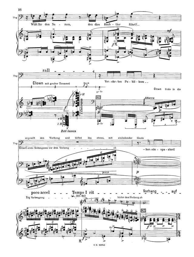 Берг А. Лулу (Lulu)_Страница_010.jpg