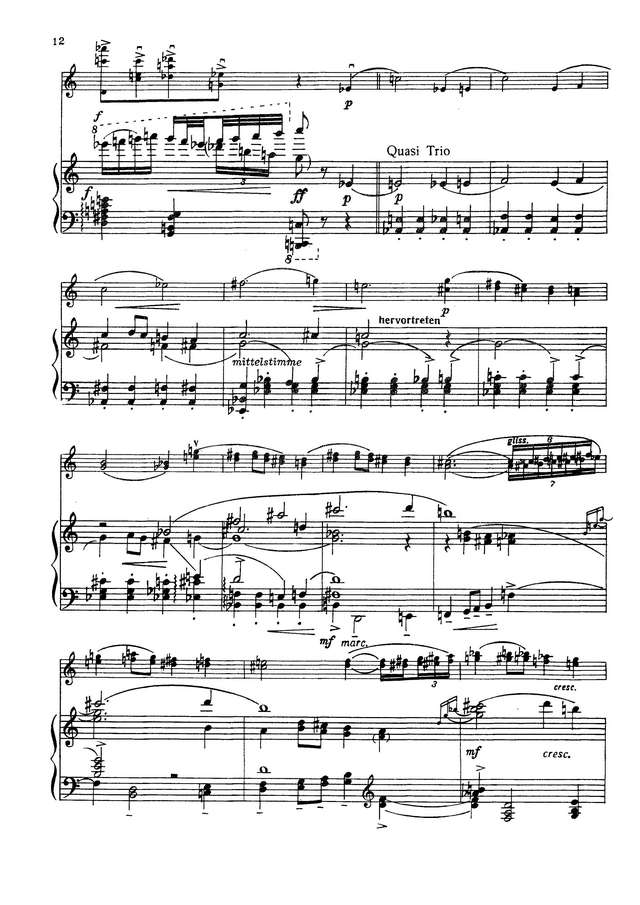 Берг А. Марш и Колыбельная из оперы Воццек для скрипки и фортепиано_Страница_03.jpg