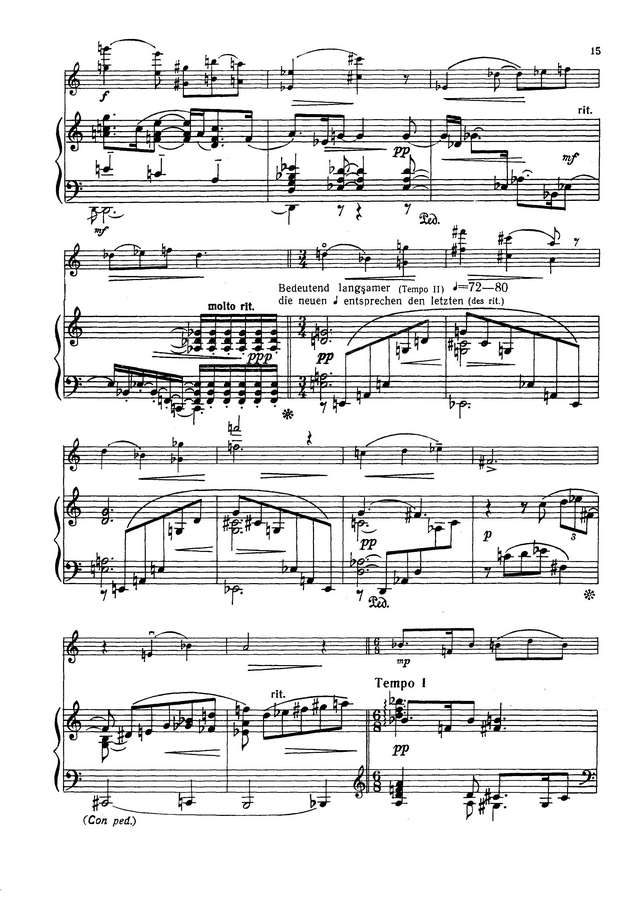 Берг А. Марш и Колыбельная из оперы Воццек для скрипки и фортепиано_Страница_06.jpg