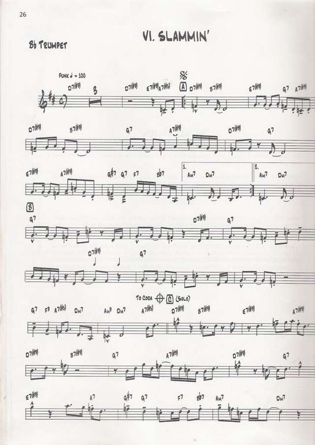 Берг Б. Slammin_Страница_1.jpg