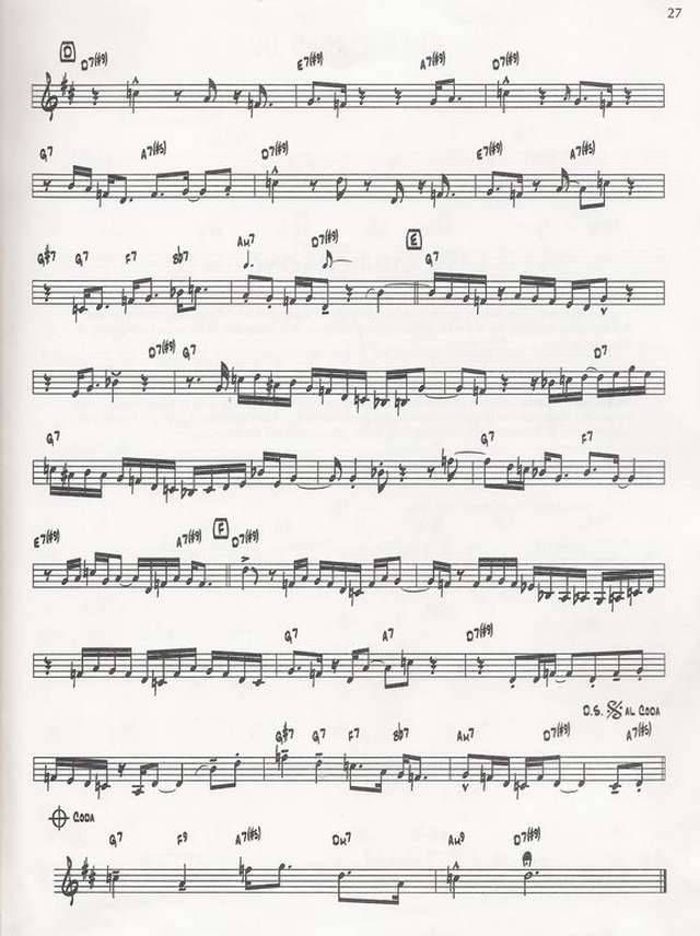 Берг Б. Slammin_Страница_2.jpg