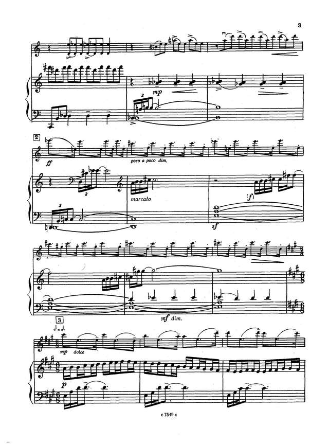 Беринский С. Соната для скрипки и фортепиано_Страница_04.jpg