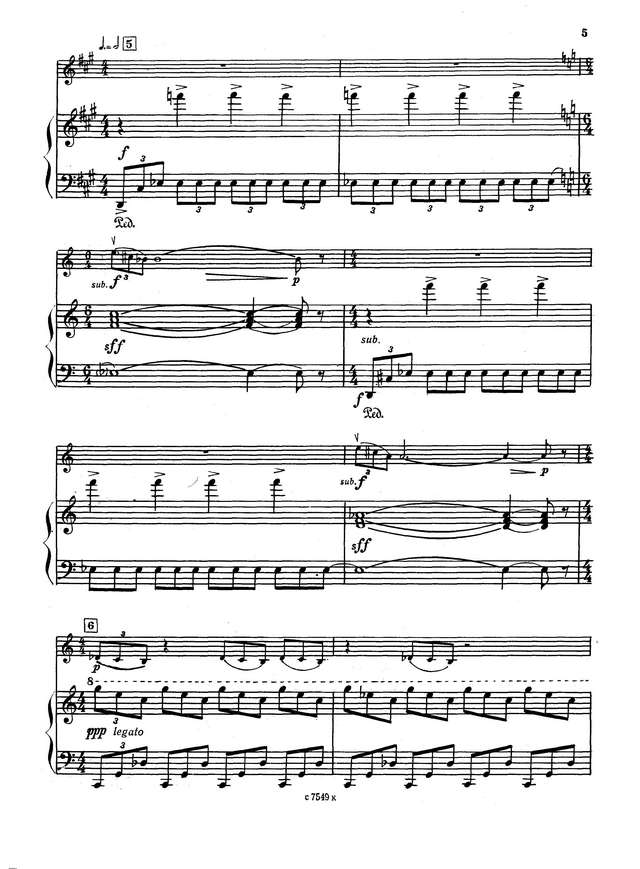 Беринский С. Соната для скрипки и фортепиано_Страница_06.jpg