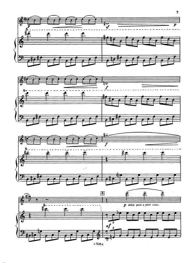 Беринский С. Соната для скрипки и фортепиано_Страница_08.jpg