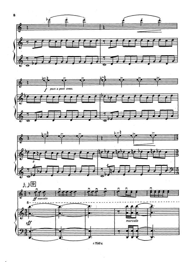 Беринский С. Соната для скрипки и фортепиано_Страница_09.jpg