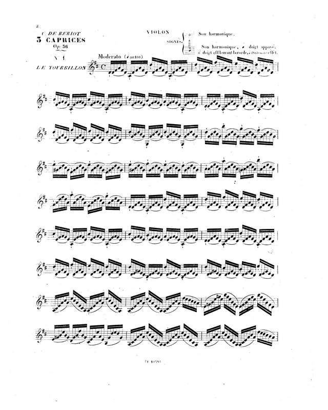 Берио Ш. 3 каприса для скрипки op 36_Страница_2.jpg