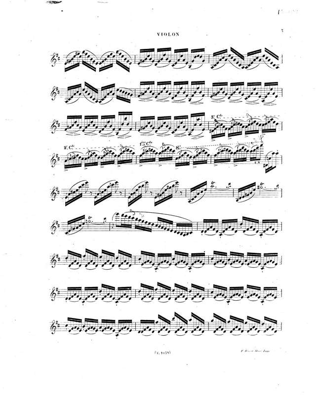 Берио Ш. 3 каприса для скрипки op 36_Страница_3.jpg