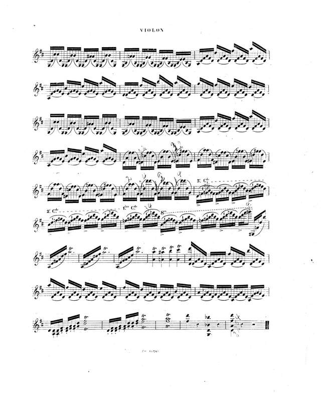 Берио Ш. 3 каприса для скрипки op 36_Страница_4.jpg