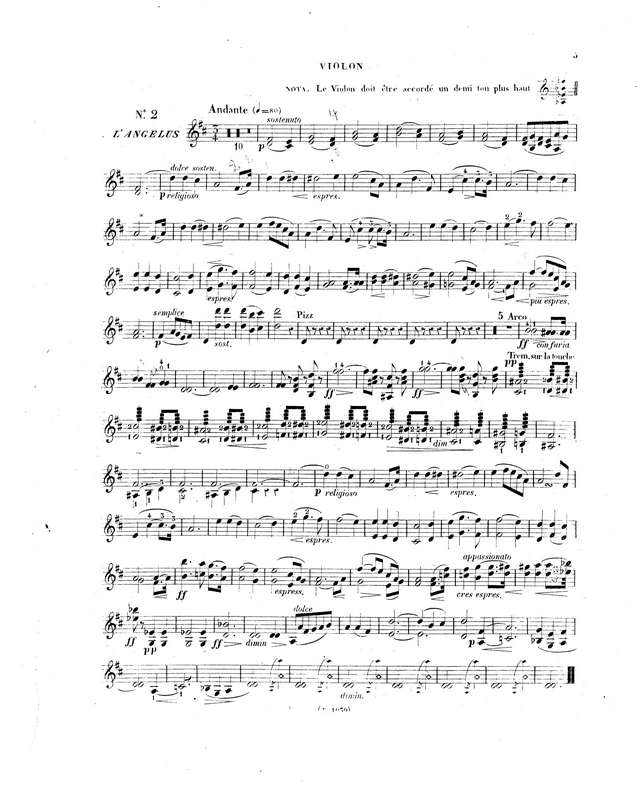 Берио Ш. 3 каприса для скрипки op 36_Страница_5.jpg