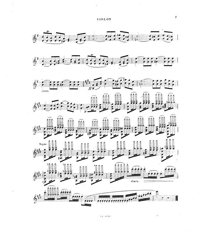 Берио Ш. 3 каприса для скрипки op 36_Страница_7.jpg