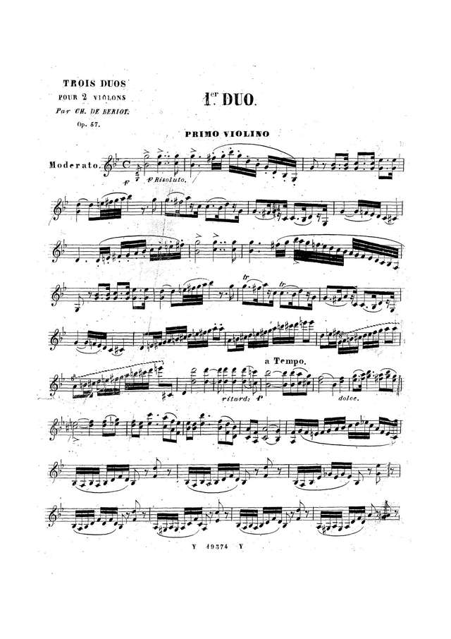 Берио Ш. 3 концертных дуэта для двух скрипок op.57_Страница_002.jpg