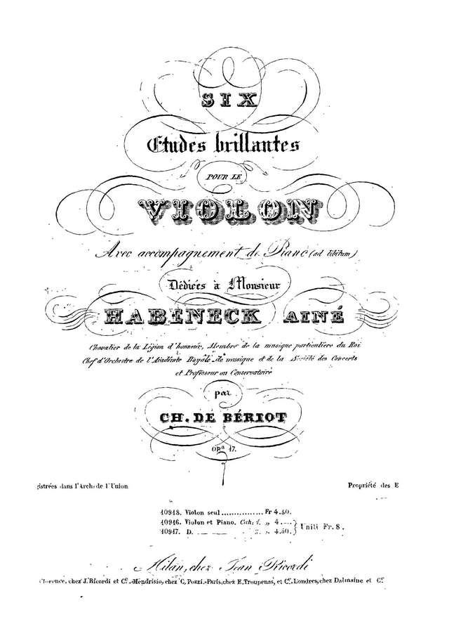 Берио Ш. 6 блестящих этюдов op.17_Страница_01.jpg