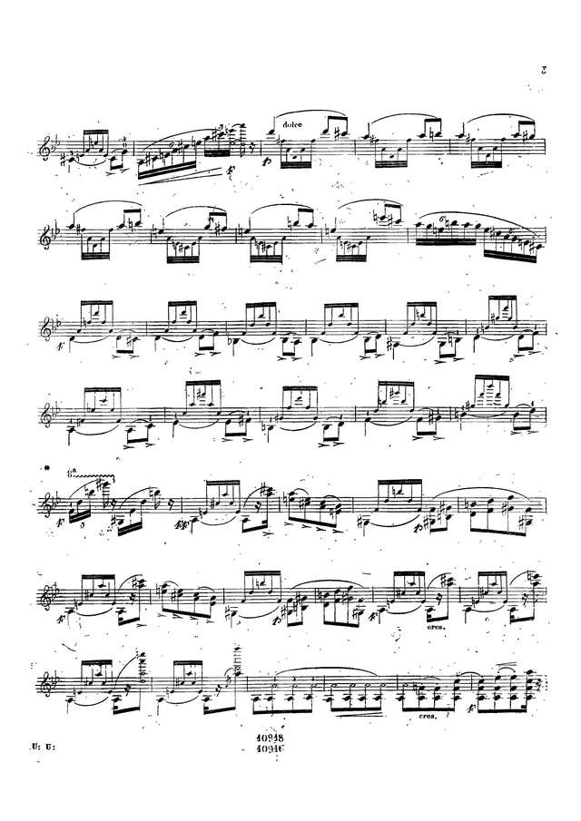 Берио Ш. 6 блестящих этюдов op.17_Страница_03.jpg