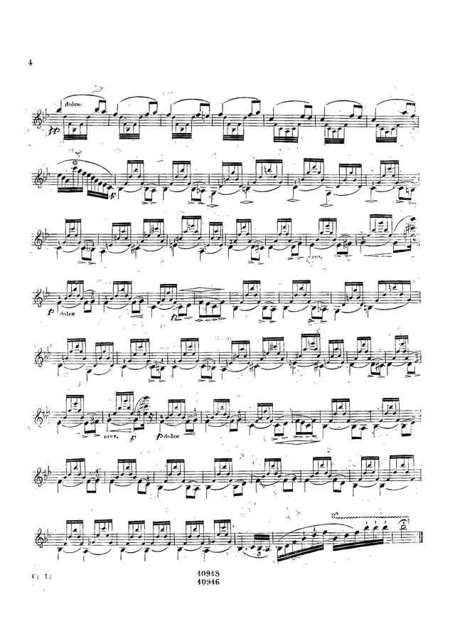 Берио Ш. 6 блестящих этюдов op.17_Страница_04.jpg