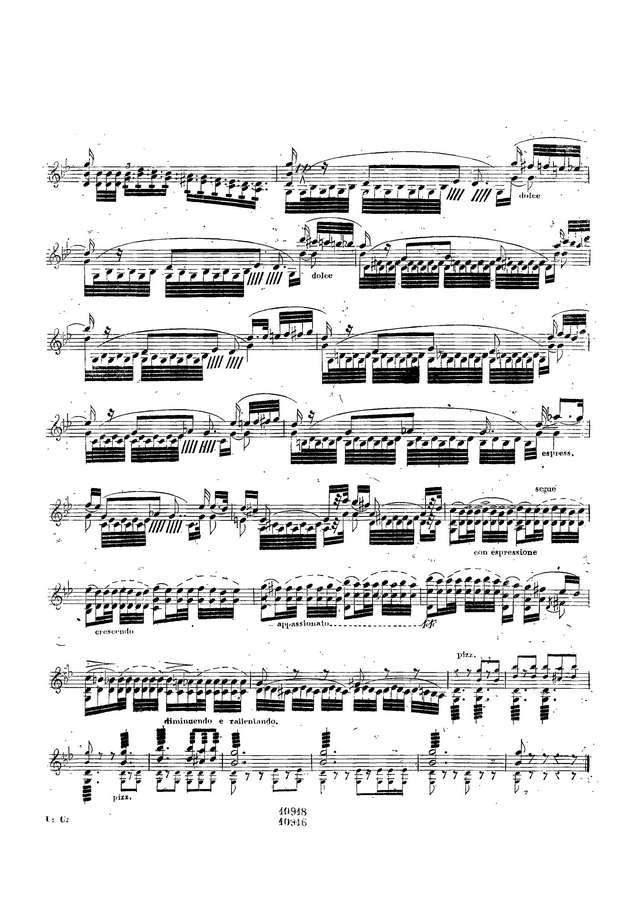 Берио Ш. 6 блестящих этюдов op.17_Страница_07.jpg