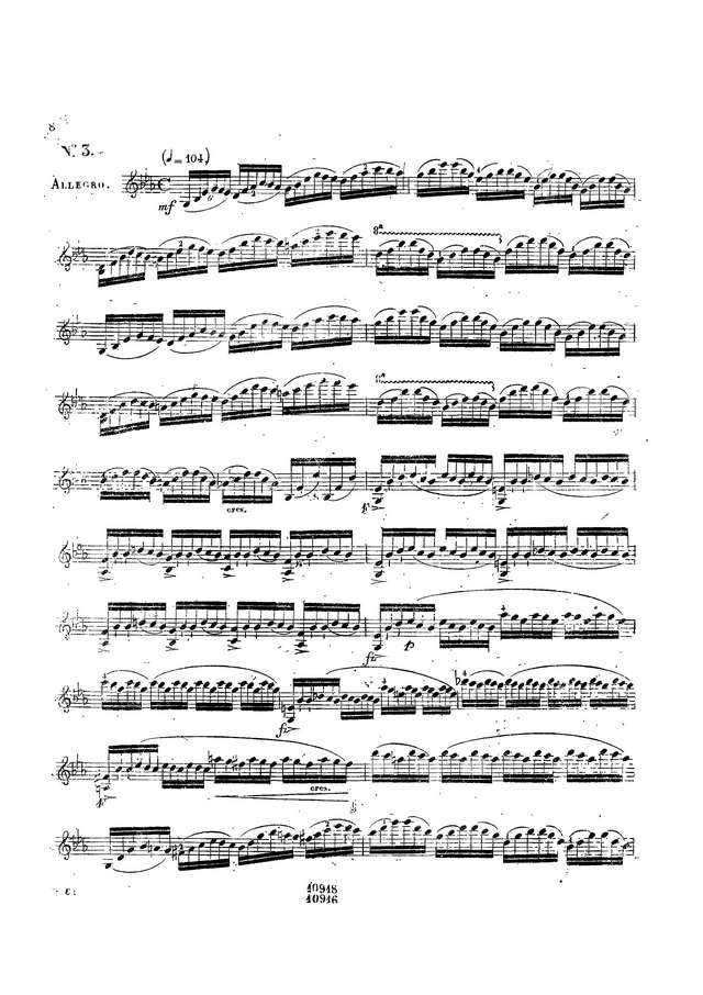 Берио Ш. 6 блестящих этюдов op.17_Страница_08.jpg