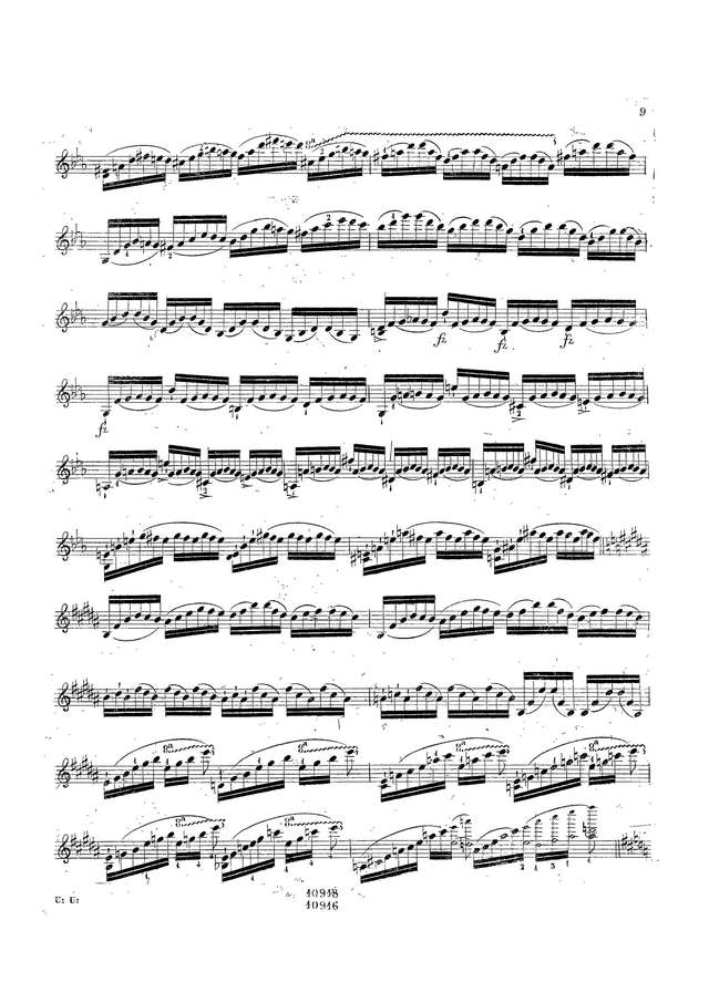 Берио Ш. 6 блестящих этюдов op.17_Страница_09.jpg