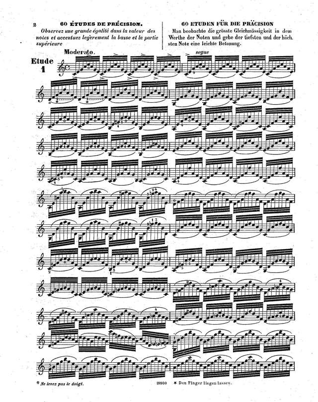 Берио Ш. 60 концертных этюдов op 123_Страница_002.jpg
